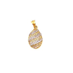 PENDANTS