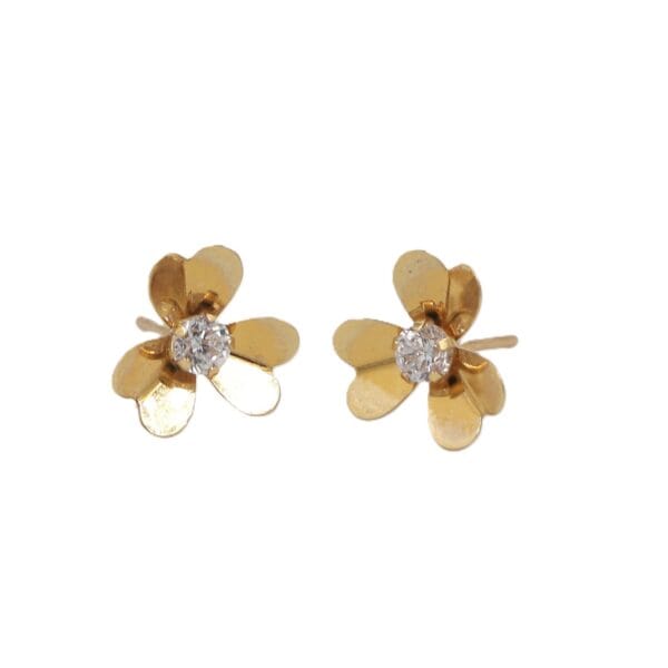 LILY STUDS