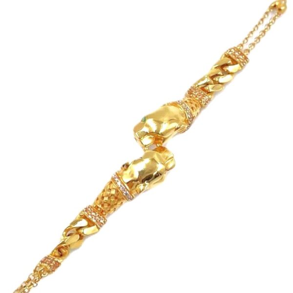 BRACELET - Image 2