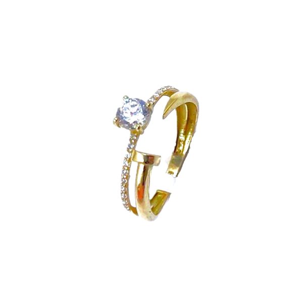CARTER RING