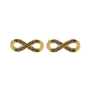 INFINITY STUDS