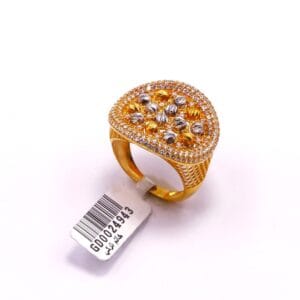 RINGS