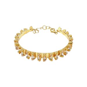 BARCELET 18K