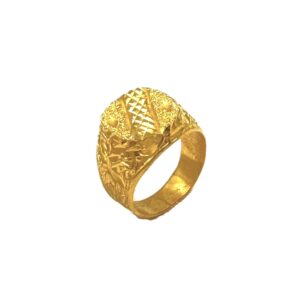 RING 21K