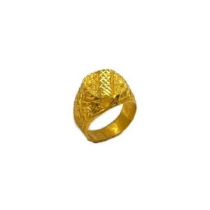 RING 21K