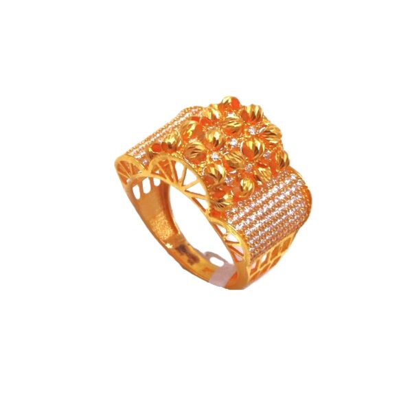 RINGS