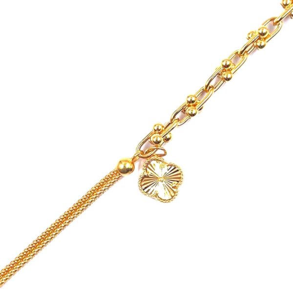BRACELET - Image 2