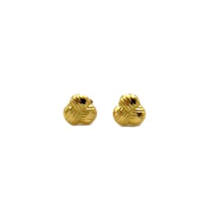 EARRING BABY