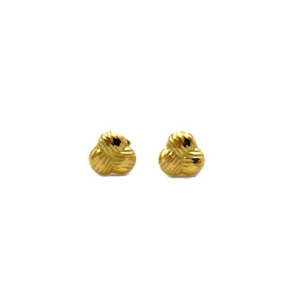 EARRING BABY