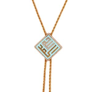 NECKLAVES