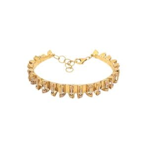 BARCELET 18K