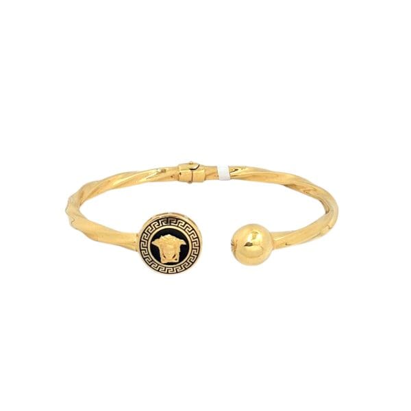 VERSACE BRACELET