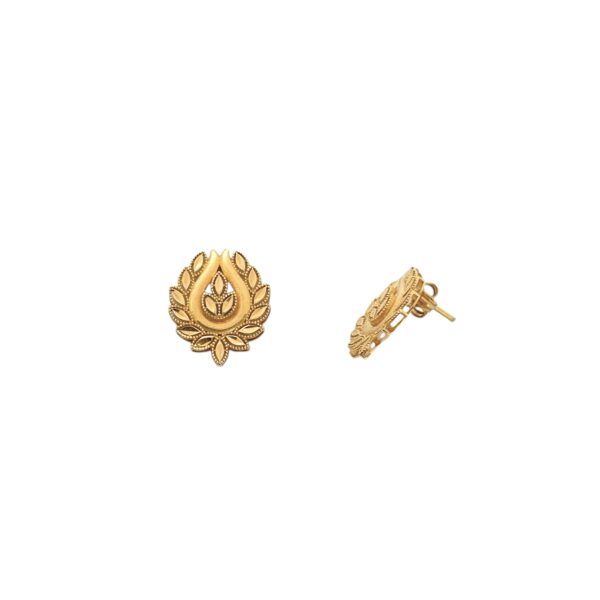 SETS 21K - Image 3