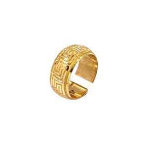 RING 21K