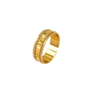 Wedding ring