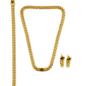 SETS 21K