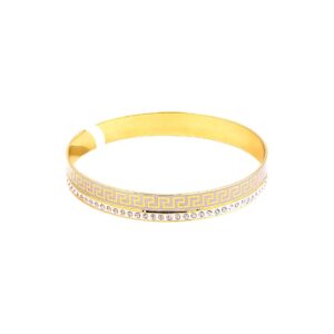 BRACELET BABY