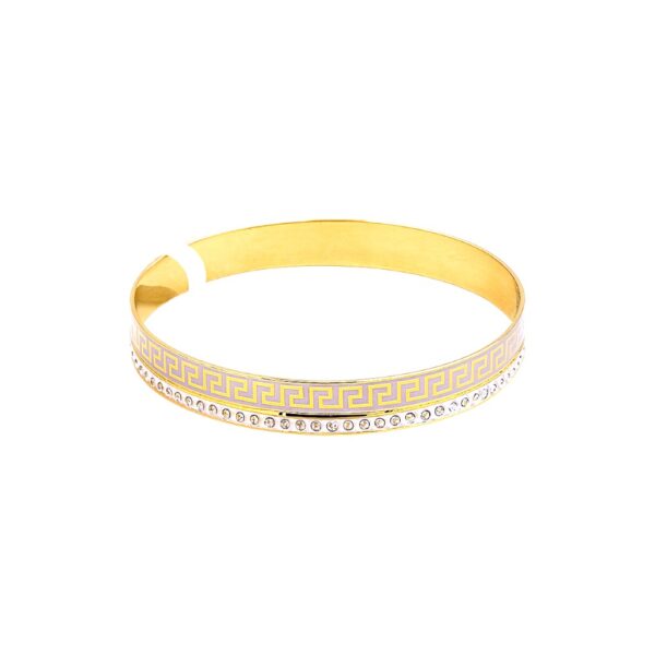 BRACELET BABY