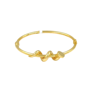 CARTER BRACELETS 18K