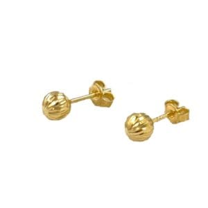 EARRINGS 18K