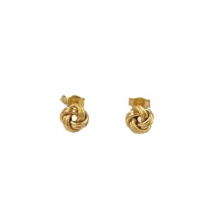 EARRINGS 18K