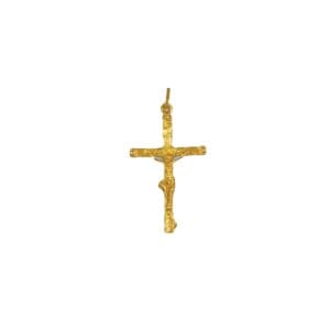 CROSS 21K