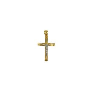 CROSS 18K