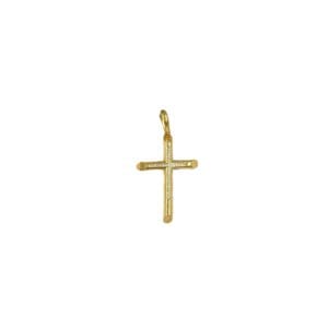 CROSS 18K