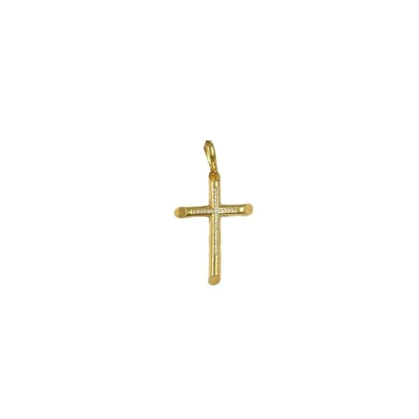 CROSS 18K