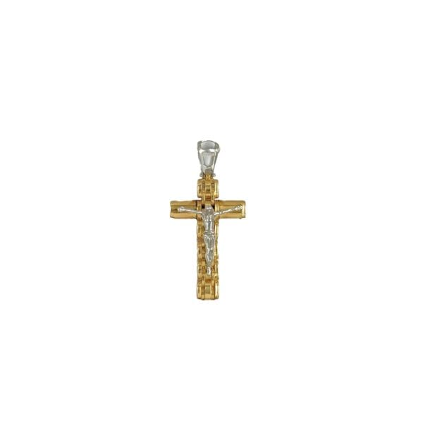 CROSS 18K