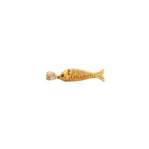 PENDANTS 21K