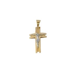 CROSS 18K