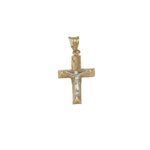 CROSS 18K