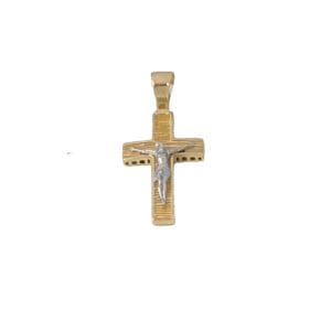 CROSS 18K