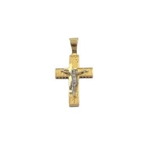 CROSS 18K