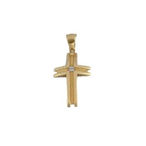 CROSS 18K