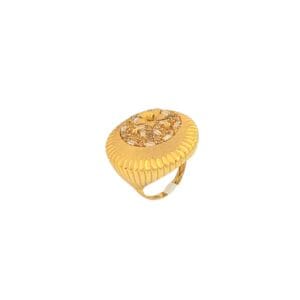 RINGS 21K