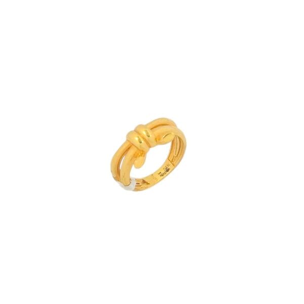 RINGS 21K