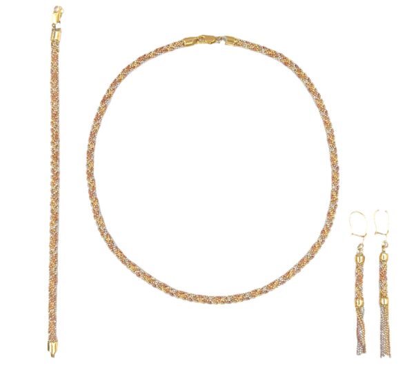 SETS 18K