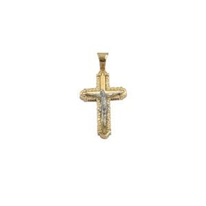 CROSS 18K