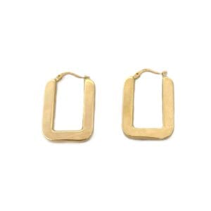 EARRINGS 18K