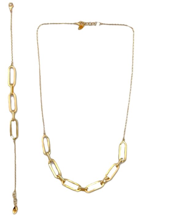 SETS 18K