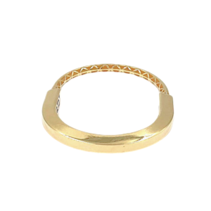 TEFFANY BRACELETS 18K