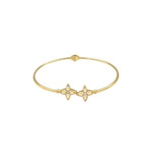 ROBERTO COIN BRACELETS 18K