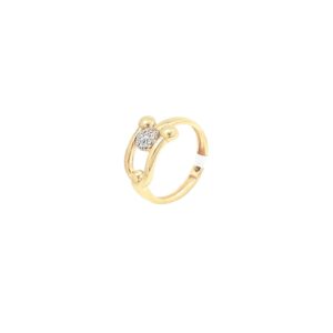 RINGS 21K