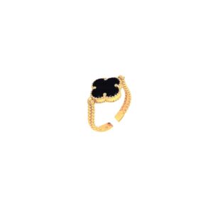 VAN CLEV RING 21K