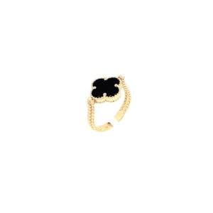 RINGS 21K