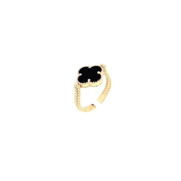 RINGS 21K