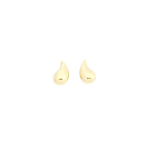 EARRINGS 18K