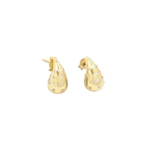 EARRINGS 18K